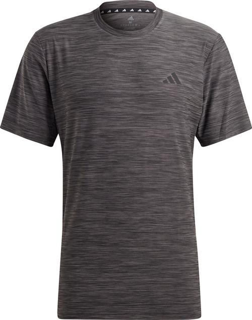 adidas TRAIN ESSENTIALS Funktionsshirt Herren