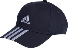 adidas Cap legend ink-white