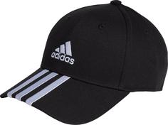 adidas Cap black-white