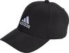 adidas Cap - black-white