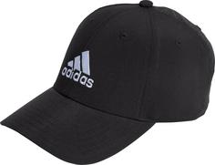 adidas Cap black-white