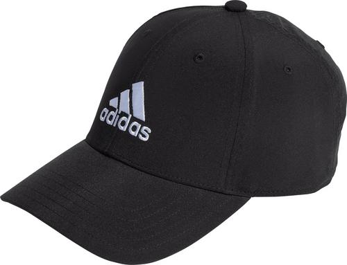 adidas Cap