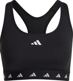 adidas Damen Stronger for It Chill Sport-BH, Sefrye, 85C 