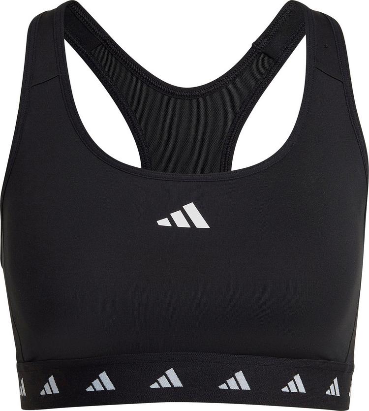 adidas null - 0 | SportScheck