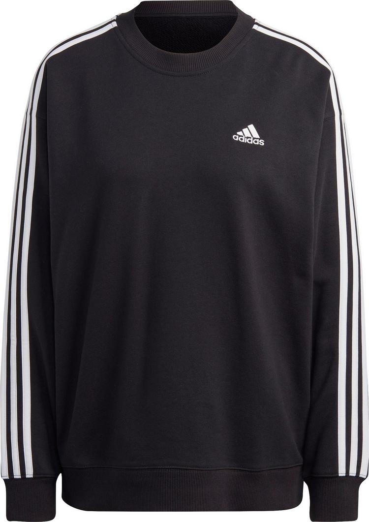 adidas null - 0 | SportScheck