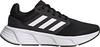 adidas GALAXY 6 Fitnessschuhe Damen - core black-ftwr white-core black