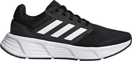adidas GALAXY 6 Fitnessschuhe Damen