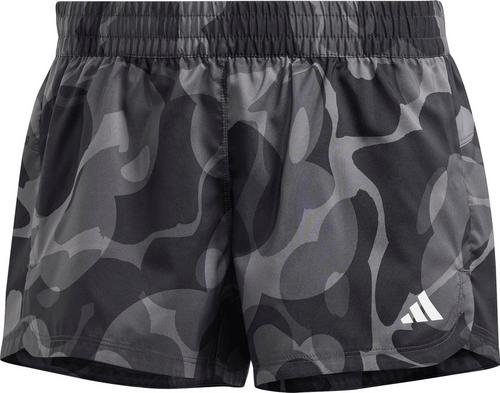 adidas PACER TRAIN ESSENTIALS Funktionsshorts Damen