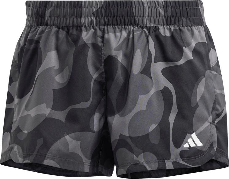 adidas null - 0 | SportScheck