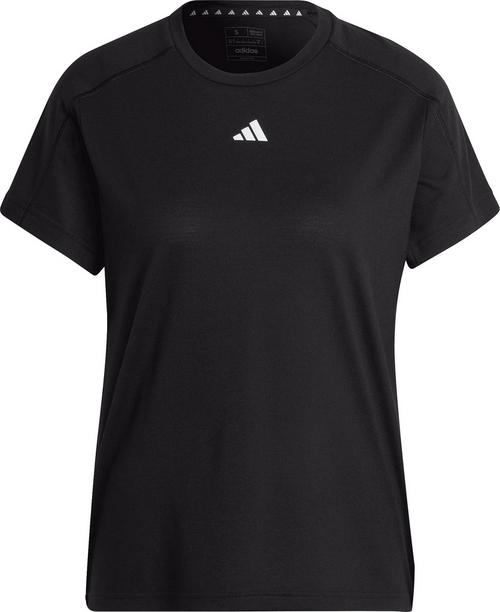 adidas TR-ES Funktionsshirt Damen