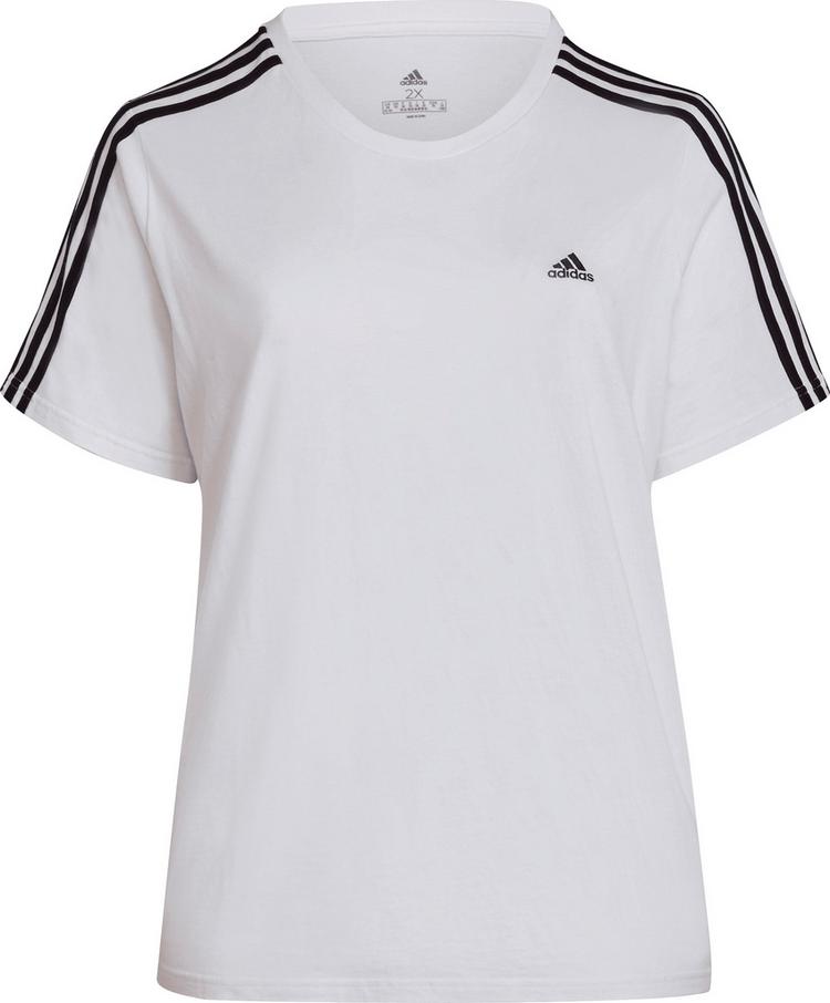 adidas null - 0 | SportScheck
