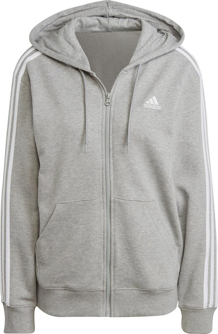 adidas null - 0 | SportScheck