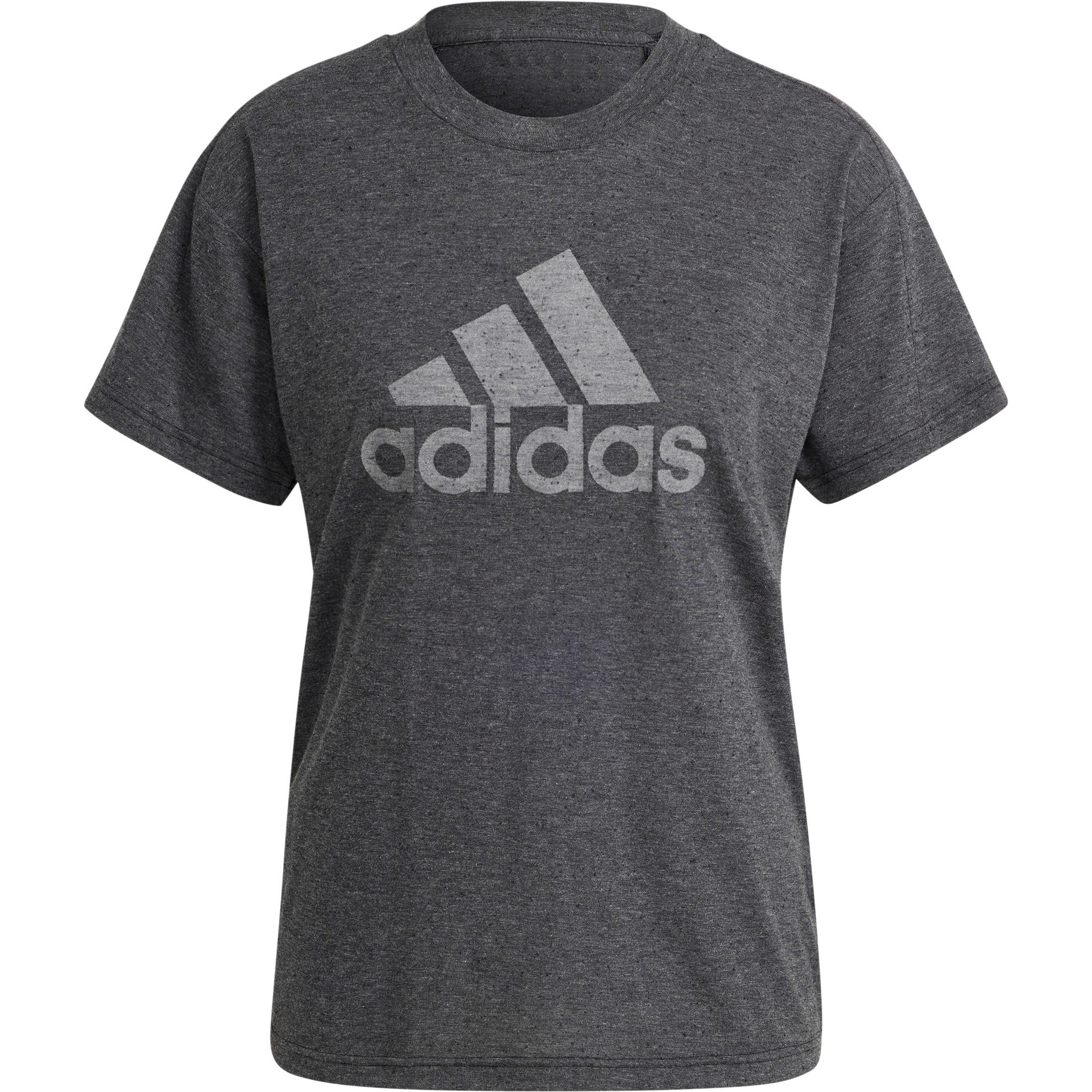 adidas WINRS 3.0 T-Shirt Damen