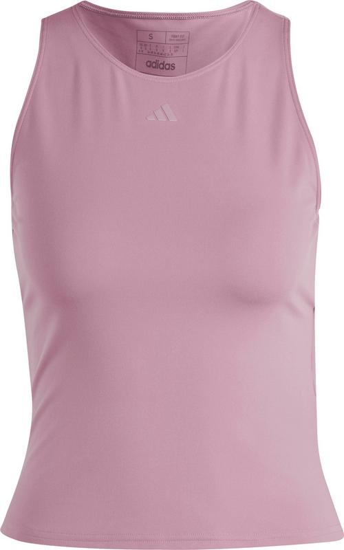 adidas YOGA STUDIO Funktionstank Damen