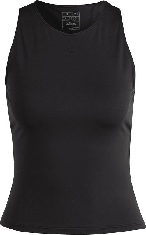 adidas YOGA STUDIO Funktionstank Damen