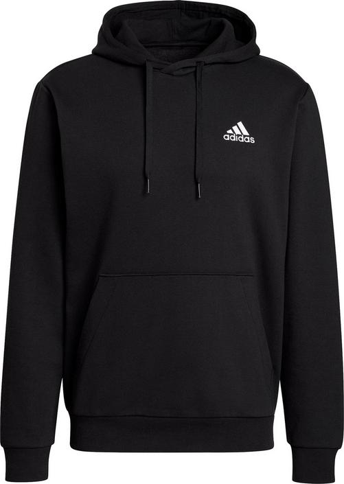 adidas Essentials Feelcozy Hoodie Herren