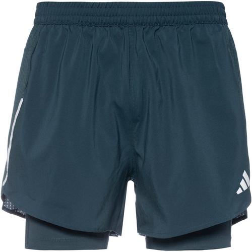 adidas D4R Funktionsshorts Herren
