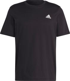 Adidas t-shirt hotsell herren xxl