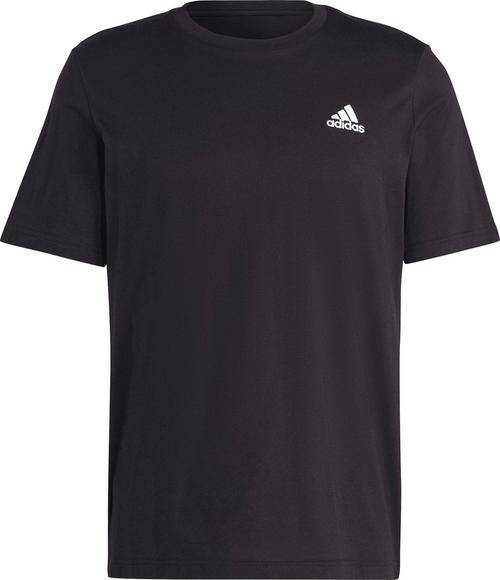 adidas Essentials T-Shirt Herren