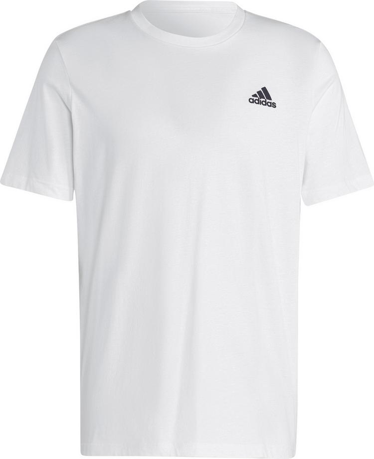 adidas null - 0 | SportScheck