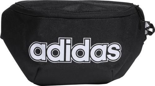 adidas Daily Bauchtasche