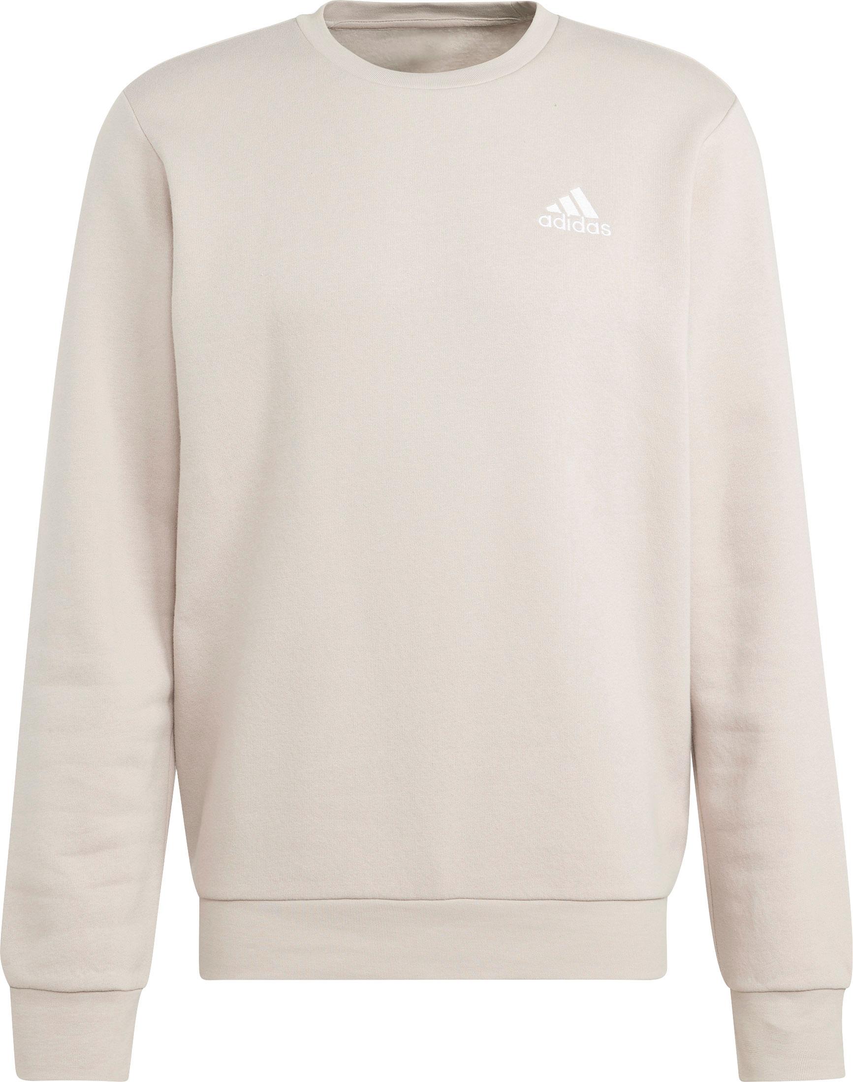 Adidas beige cheap herren