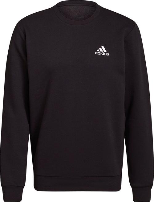 adidas Essentials Feelcozy Sweatshirt Herren