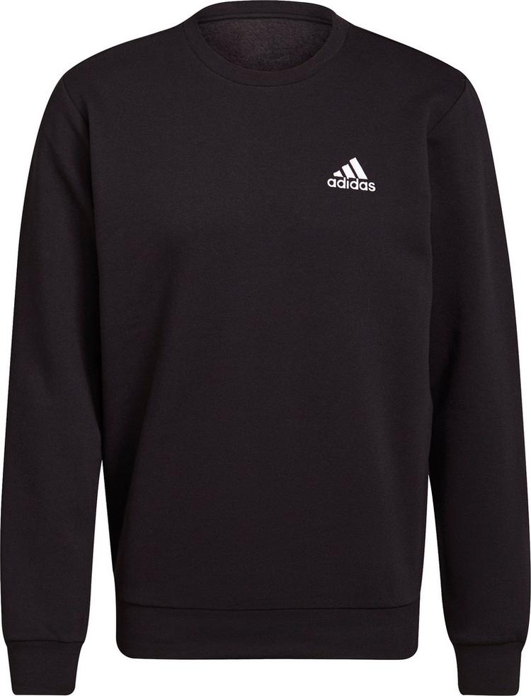 adidas null - 0 | SportScheck