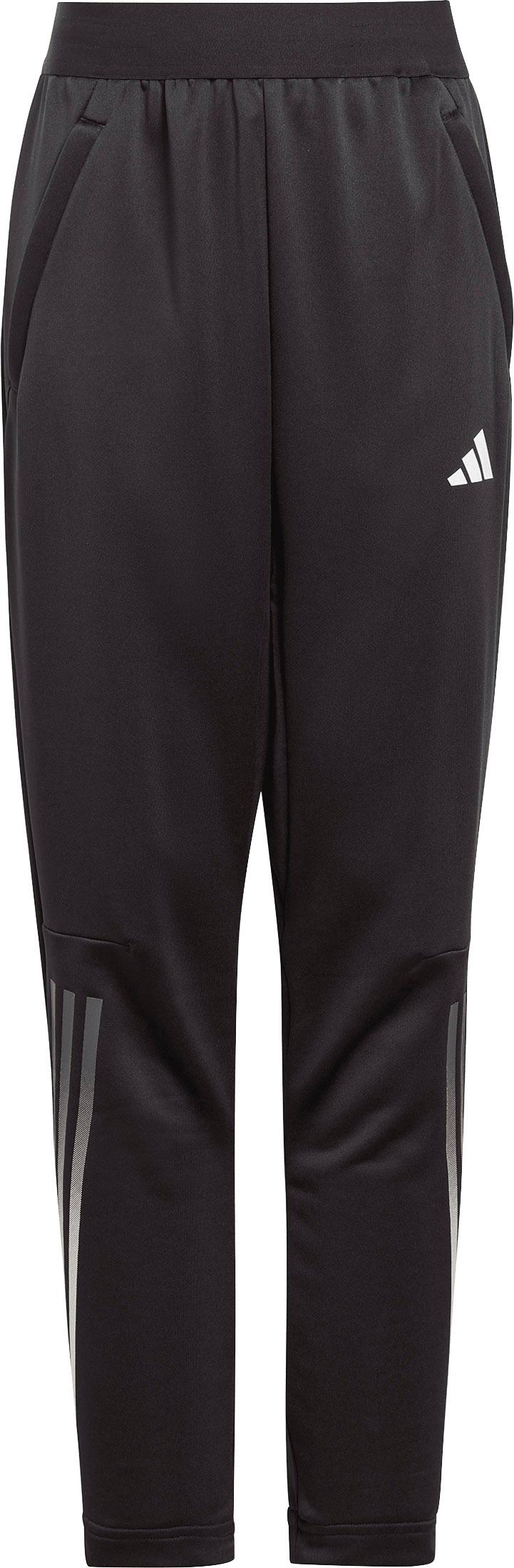 Adidas trainingshose jungen clearance