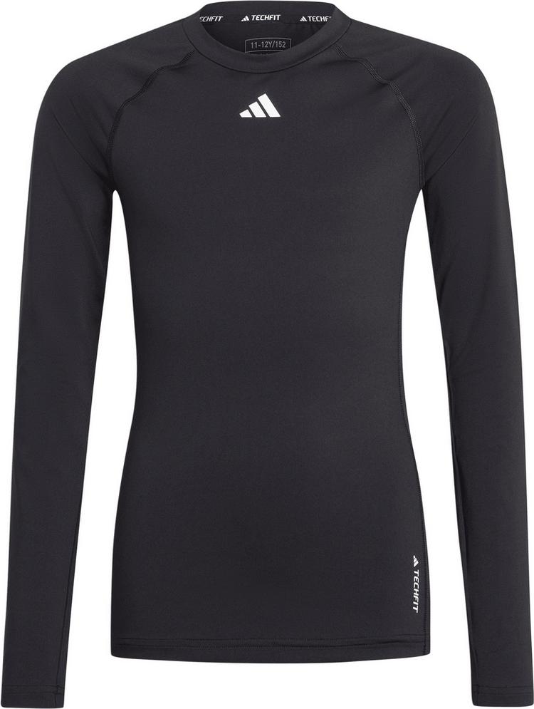adidas null - 0 | SportScheck