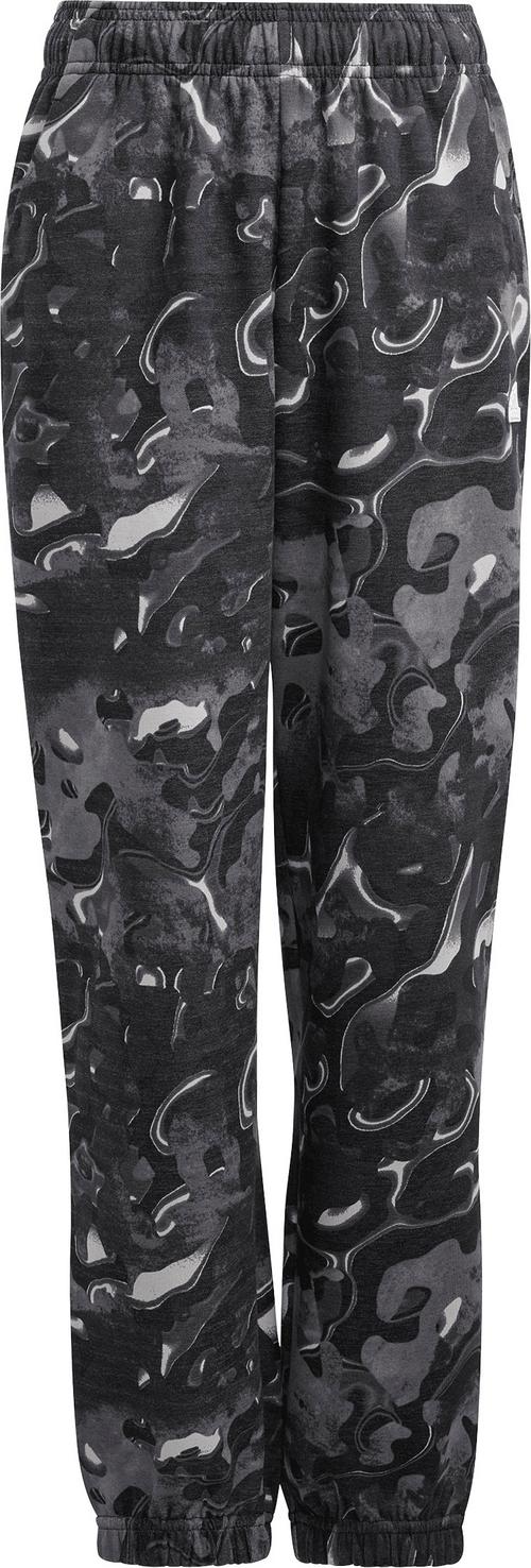 adidas AOP Sweathose Jungen