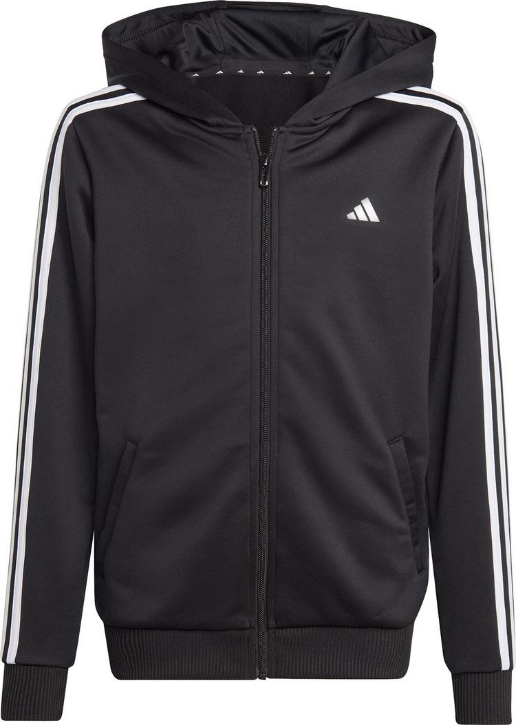 adidas null - 0 | SportScheck