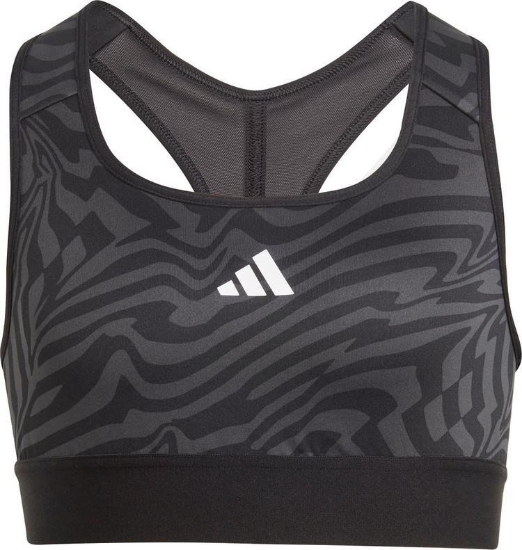 adidas null - 0 | SportScheck