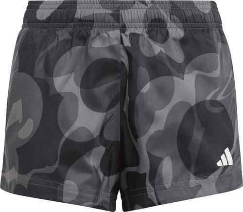 adidas TRAIN ESSENTIALS Funktionsshorts M&auml;dchen