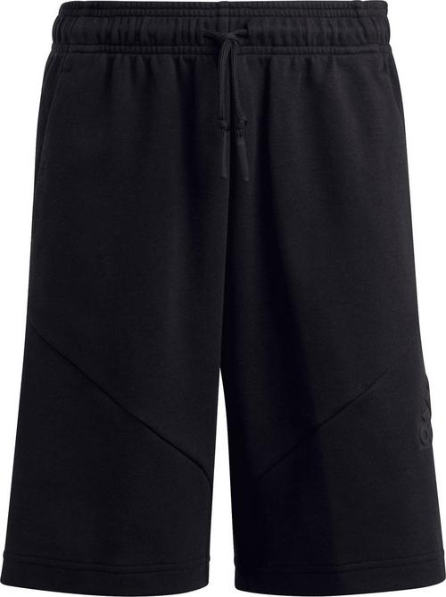 adidas LOGO Shorts Jungen