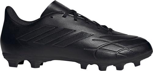 adidas COPA PURE.4 FxG Fu&szlig;ballschuhe