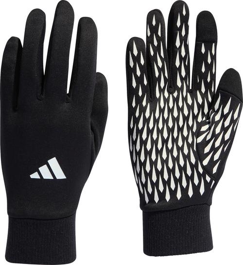 adidas TIRO C Handschuh