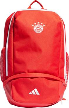 Adidas cheap fussball rucksack