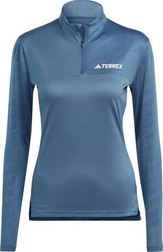 Funktionsshirts » adidas von von TERREX im SportScheck Shop adidas Online kaufen