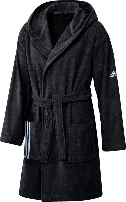adidas Bademantel Herren