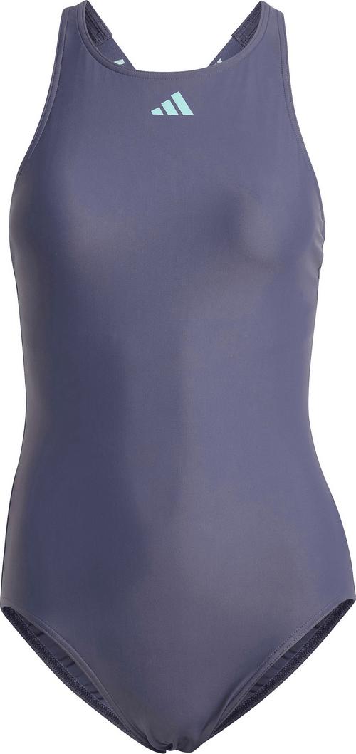adidas Schwimmanzug Damen