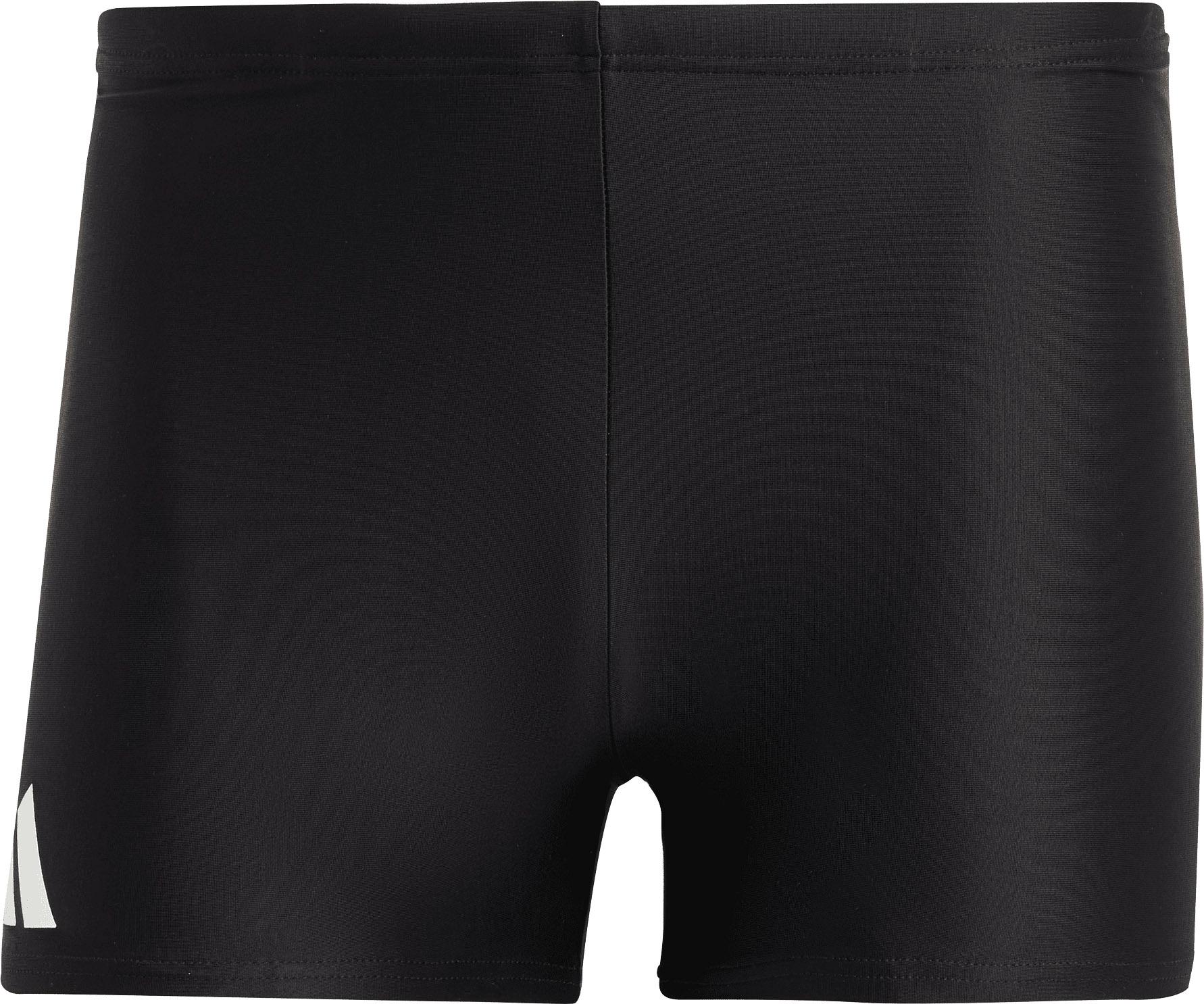 Adidas herren kastenbadehose sale