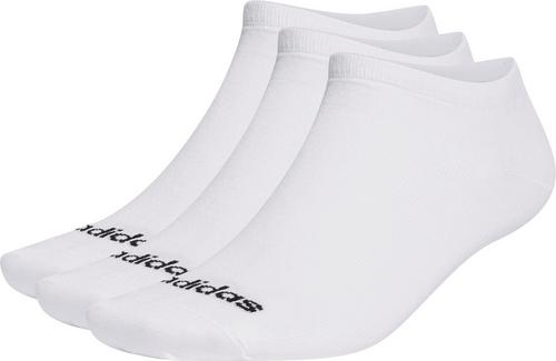 adidas ESSENTIALS LINEAR Socken Kinder
