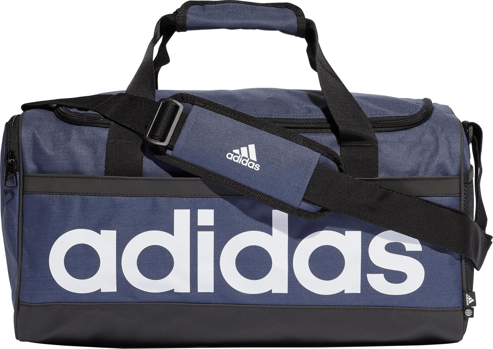 Sporttasche store adidas kinder