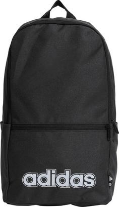 adidas Rucksack CLASSICS Daypack Kinder black-white