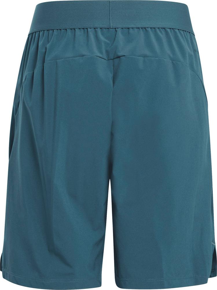 adidas null - 0 | SportScheck