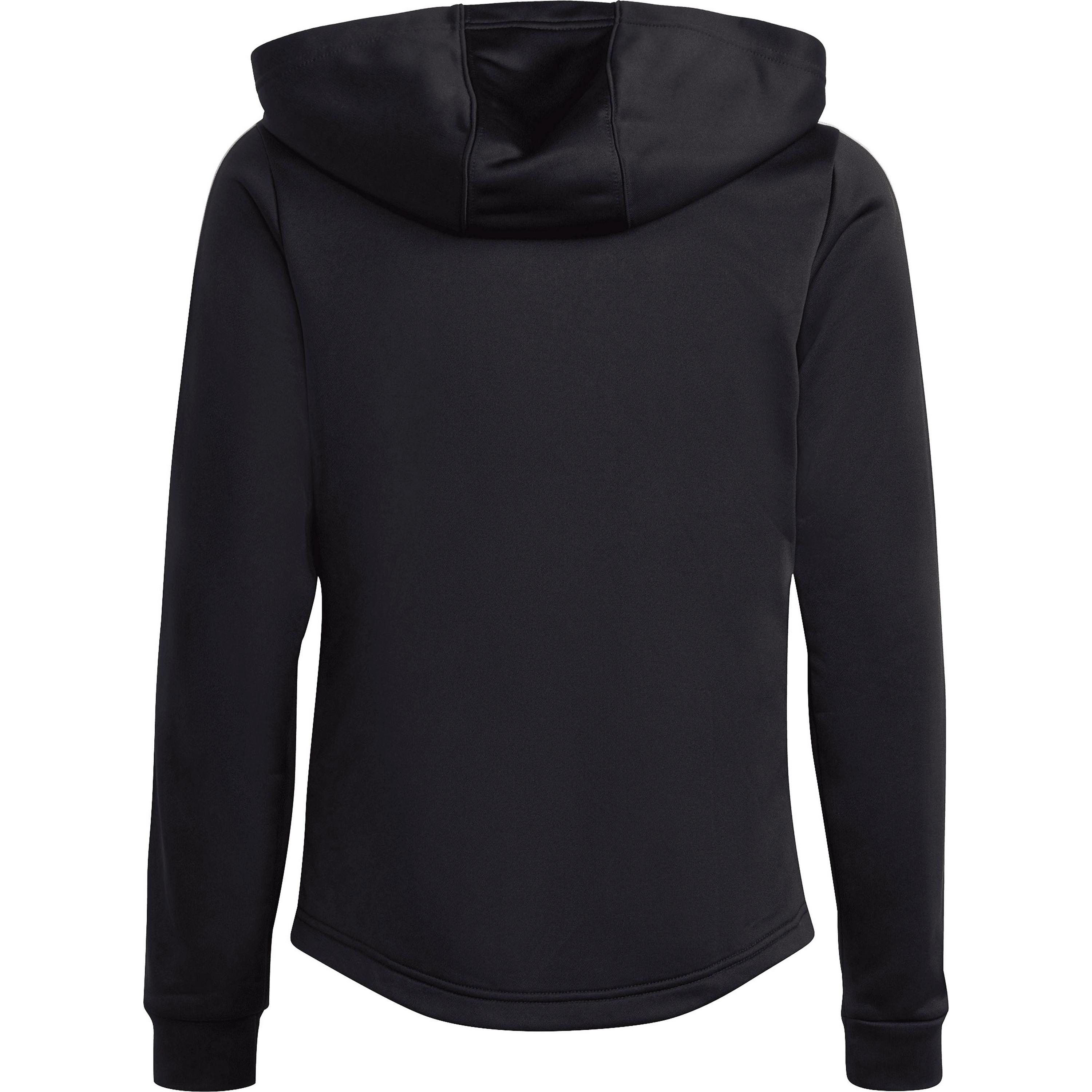 adidas Trainingsjacke Mädchen