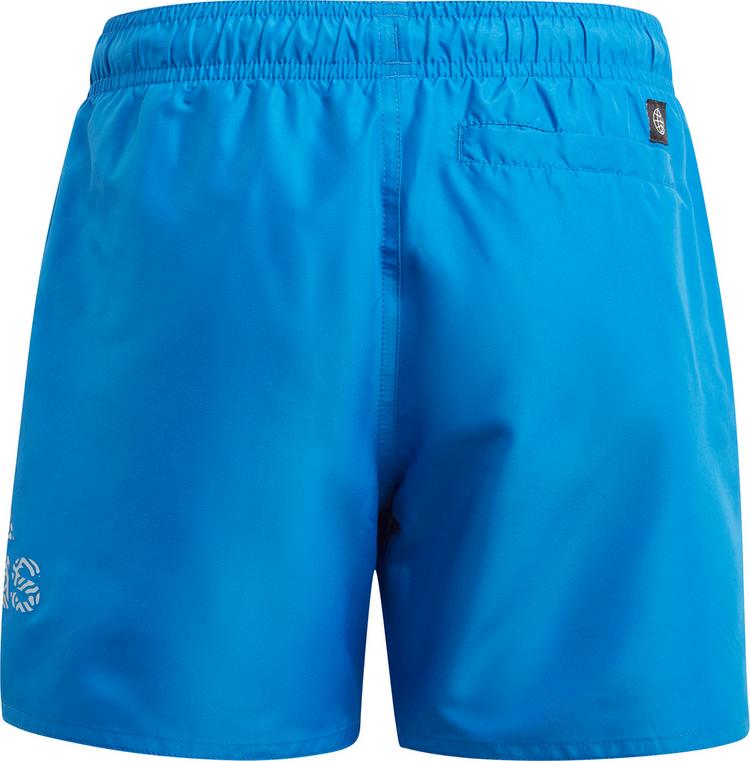 adidas adidas Badehose Jungen - bright royal-wonder blue - 0 | SportScheck