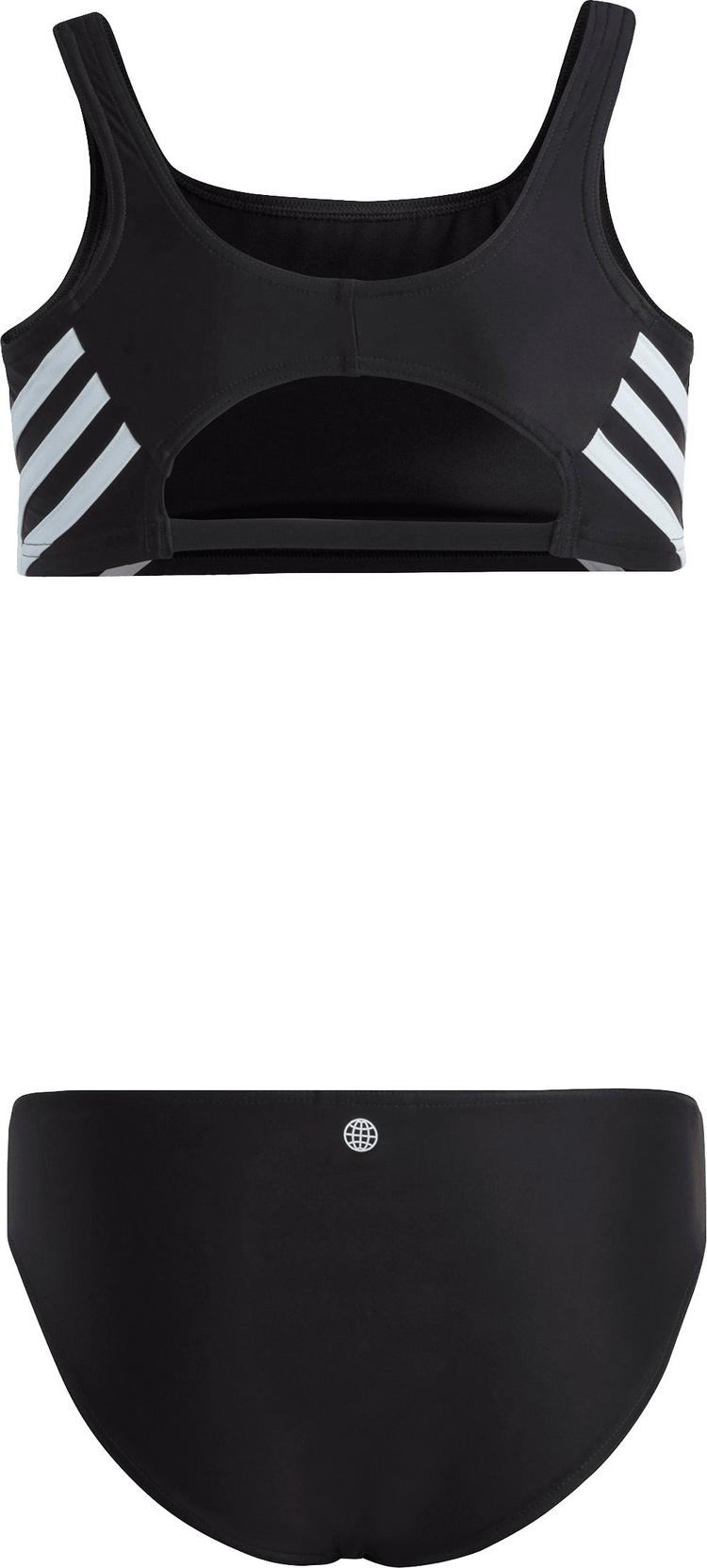 adidas null - 0 | SportScheck