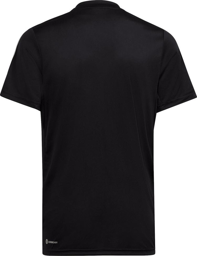 adidas null - 0 | SportScheck